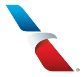 American Airlines logo