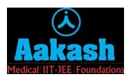 Aakash Educational Services logo