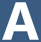 Aarti Industries logo