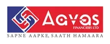 Aavas Financiers logo