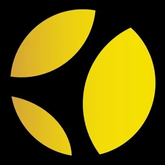 Anheuser-Busch InBev logo