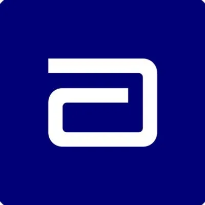 Abbott India logo
