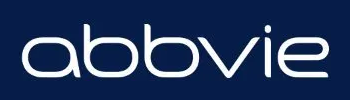 AbbVie India logo