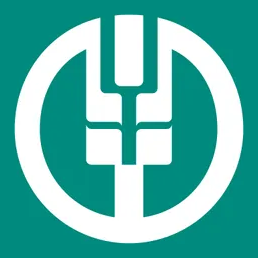 Agricultural Bank of China logo
