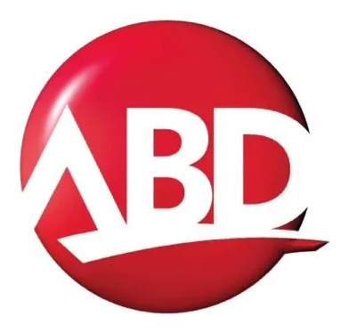 Allied Blenders logo
