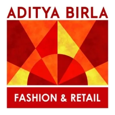 Aditya Birla Fashion & Retail (ABFRL) logo