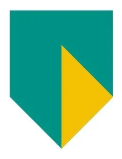 ABN AMRO logo