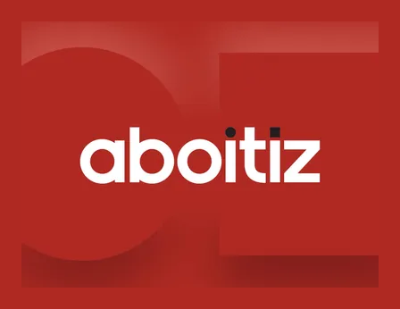 Aboitiz logo