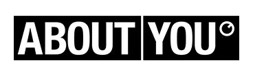 About You logo