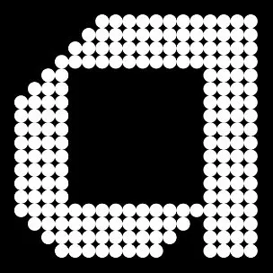 abrdn logo