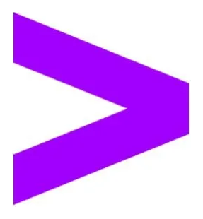 Accenture India logo