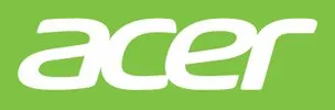 Acer logo