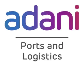 Adani Ports & SEZ (APSEZ) logo