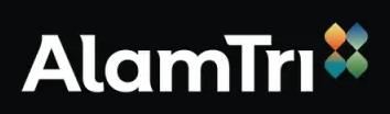 Adaro Energy logo