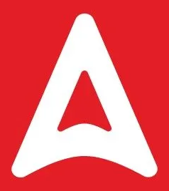 Adda247 logo
