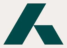 Addepar India logo