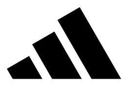 Adidas logo
