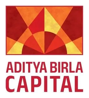 Aditya Birla Capital logo