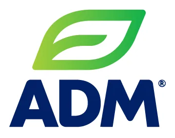 ADM India logo