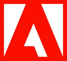 Adobe India logo