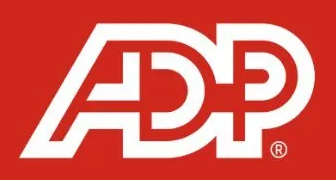 ADP India logo