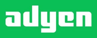 Adyen logo