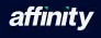 Affinity Global Advertising logo