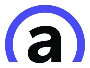 Affirm logo