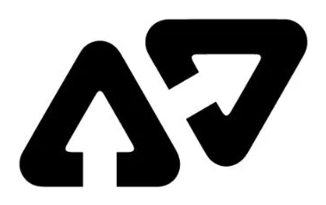 Afterpay logo