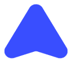 Agnikul Cosmos logo