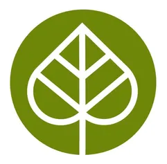 Agthia Group logo