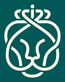 Ahold Delhaize logo