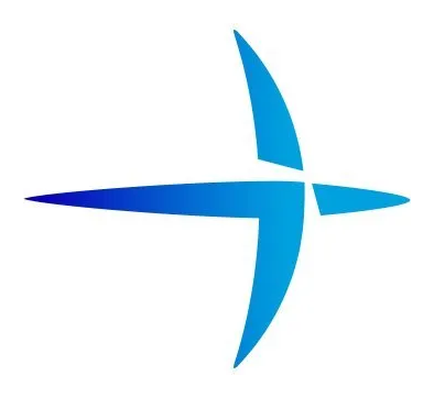 Air France-KLM logo