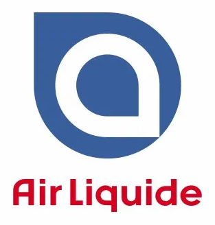 Air Liquide logo