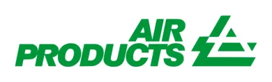 Air Products logo