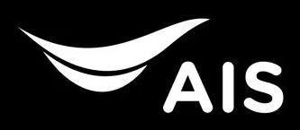 Advanced Info Service logo