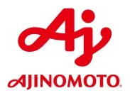 Ajinomoto logo