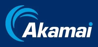 Akamai India logo