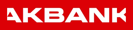 Akbank logo