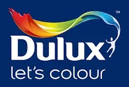 Akzo Nobel India logo