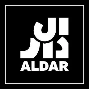 Aldar Properties logo