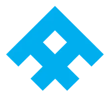 Al-Futtaim Group logo