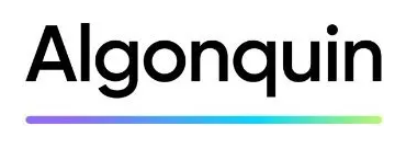 Algonquin Power and Utilities logo