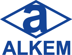 Alkem Laboratories logo