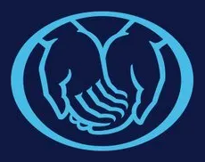 Allstate logo