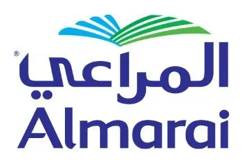 Almarai logo