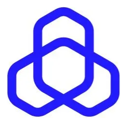 Al Rajhi Bank logo