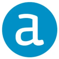 Alteryx India logo