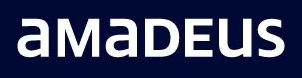 Amadeus IT Group logo
