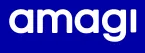 Amagi Media Labs logo
